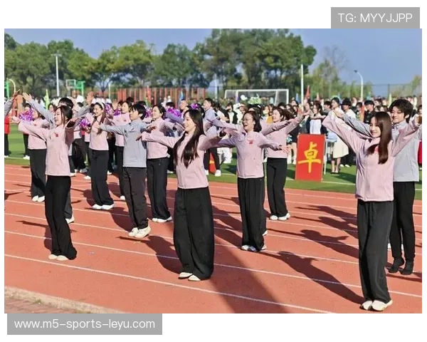 _传统体育节：文化与运动的交织盛典_，体育与文化节的意义