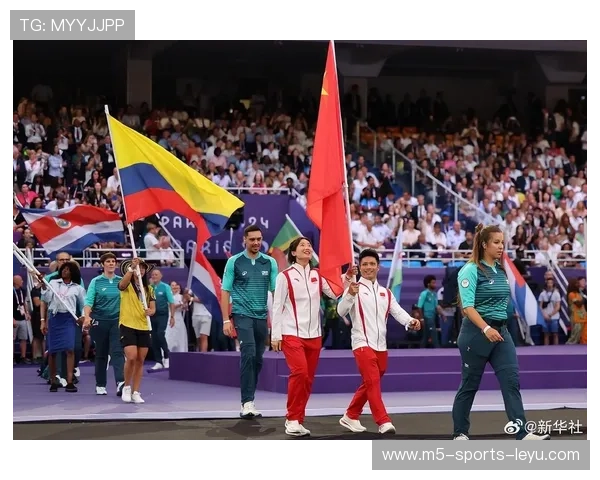 世界大学生运动会落幕，中国军团金牌数创新高