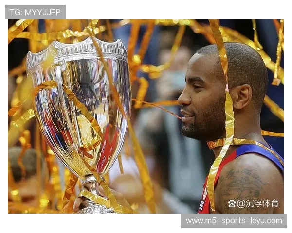 全球观众热衷：篮球传奇巨星英姿飒爽，篮球巨星合集