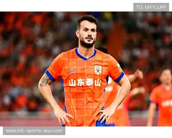 中超经验丰富的外援持续引入，提升联赛水平，中超的外援水平怎么样