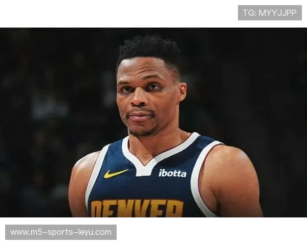 威少三双如神助，国王尽管失利依旧展现韧性