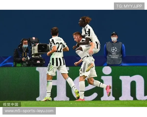 尤文前锋替补上场一分钟破门定胜负