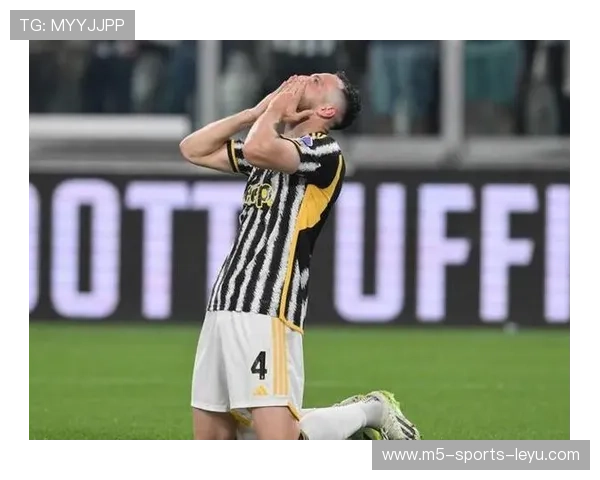 尤文基耶萨突破后门柱入网