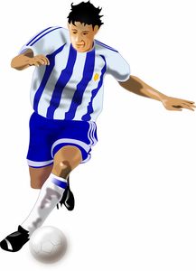 leyu乐鱼-中国篮球职业联赛球队战术演变分析，中国职业篮球队所有队伍