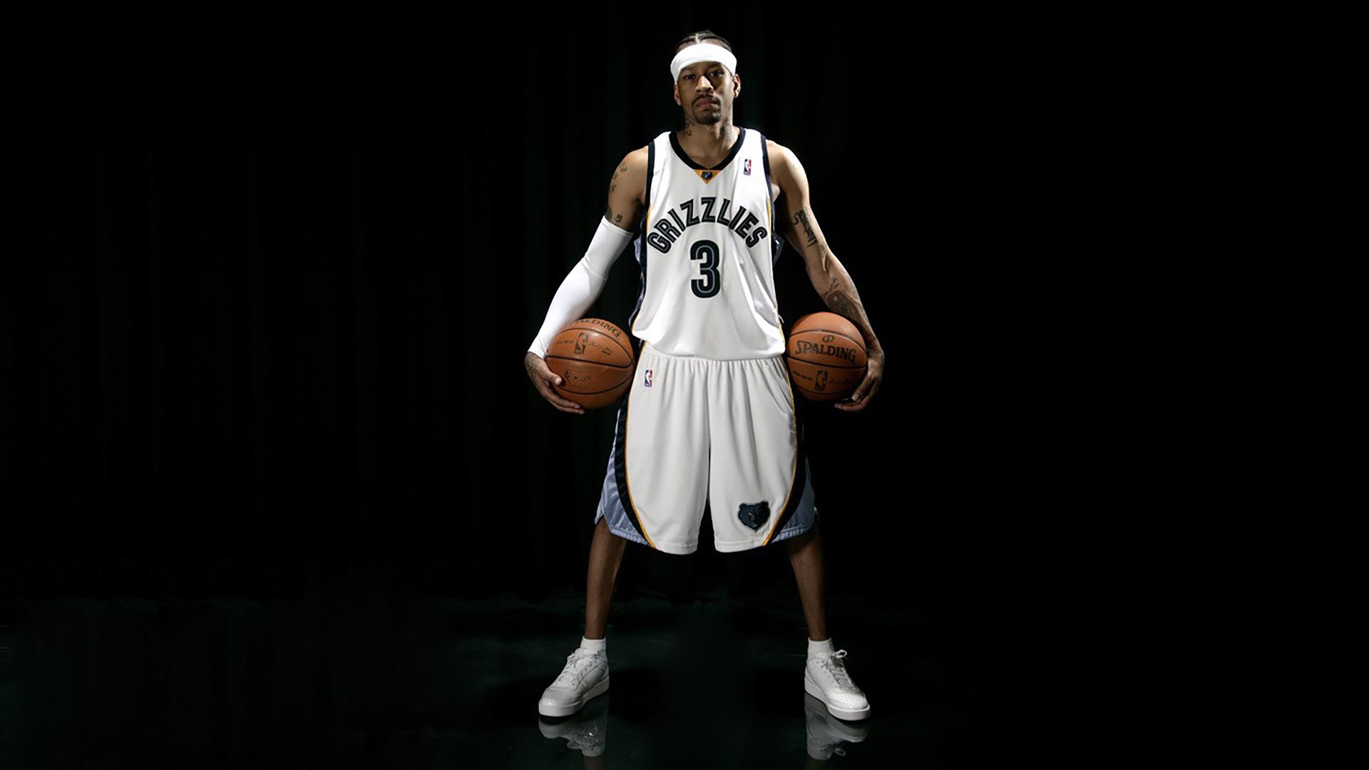 篮球运动员专项技能动作视频教学资源开发与应用,篮球运动员技能要求