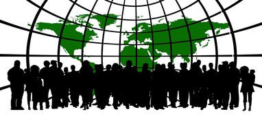 乐鱼电竞· (中国)官方网站-英超球队基于运动表现数据的个体化恢复方案，英超技术统计