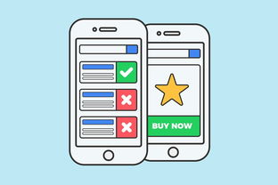 LEYU SPORTS中国官方网站-西甲球队利用动态热区图优化防守压力分配策略