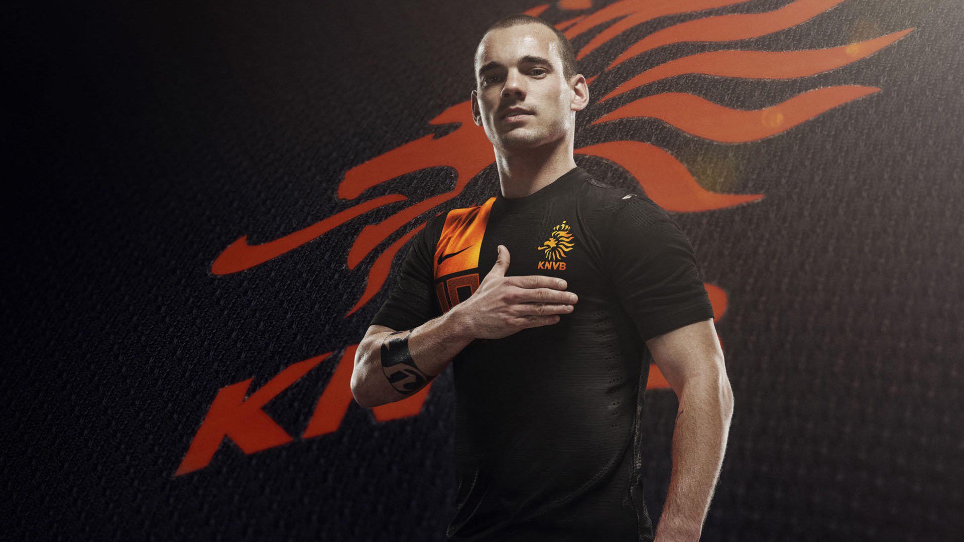 青少年体育运动参与社会环境影响研究，青少年参加体育运动有哪些作用