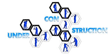 乐鱼体育-高校学生体育锻炼习惯形成的影响因素研究，体育锻炼对大学生体质健康的影响研究