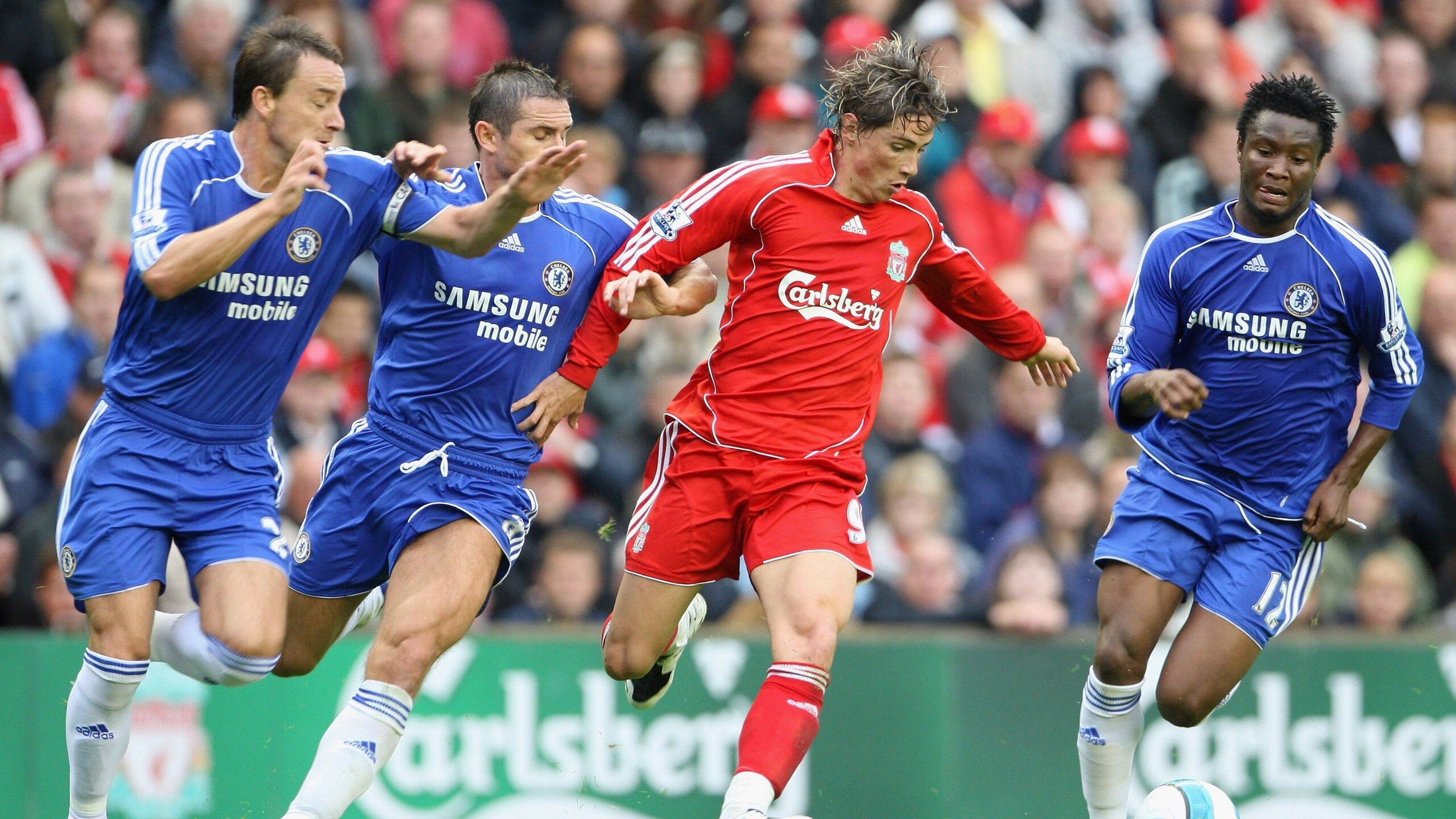 亚冠联赛国家队逆袭 球迷集体点赞，亚冠球队回国了吗