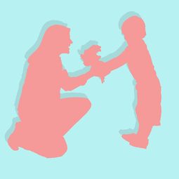 Leyu Sport登录入口-外教理念与本土执行力脱节是否常态化，外教管理问题