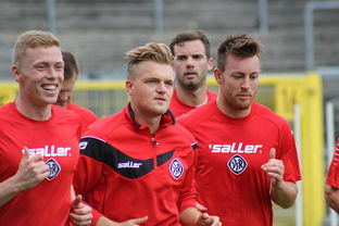 乐鱼电竞在线平台-球队是否安排替补适应上场后战术节奏时间窗口，替补球员任何时候上场