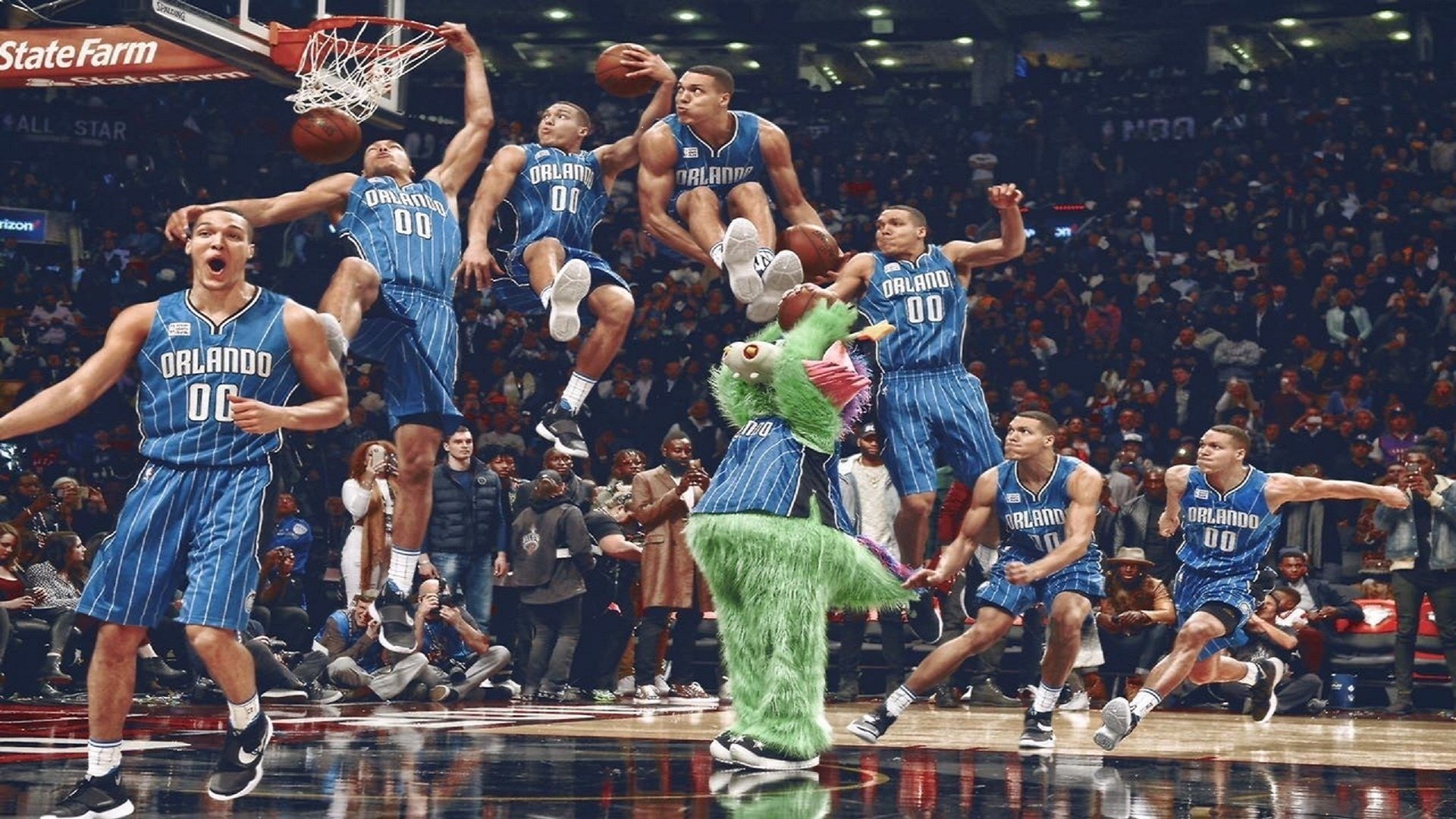 直播平台引入多机位切换自动推荐模式,直播推荐位什么意思