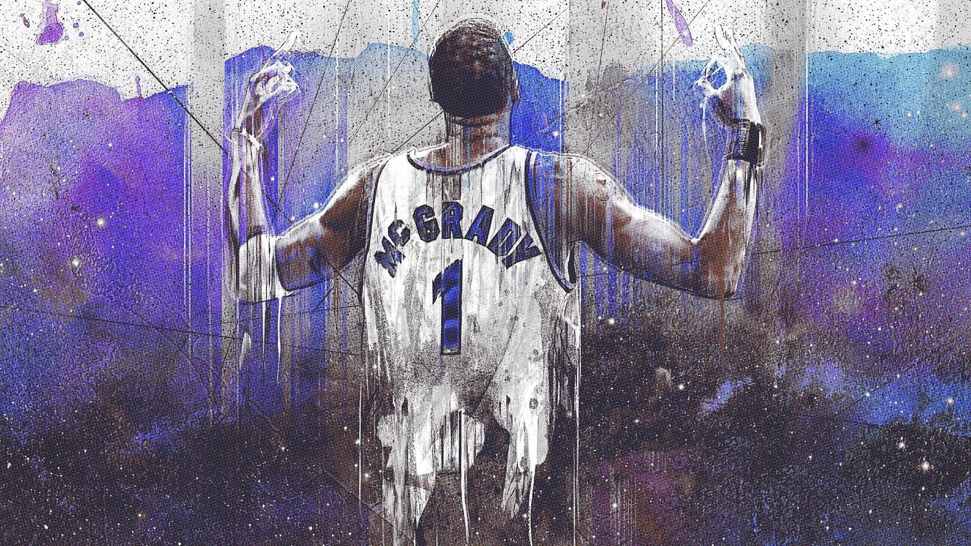 防守阵容是否应随着对手节奏做同步调整，防守最好的阵型