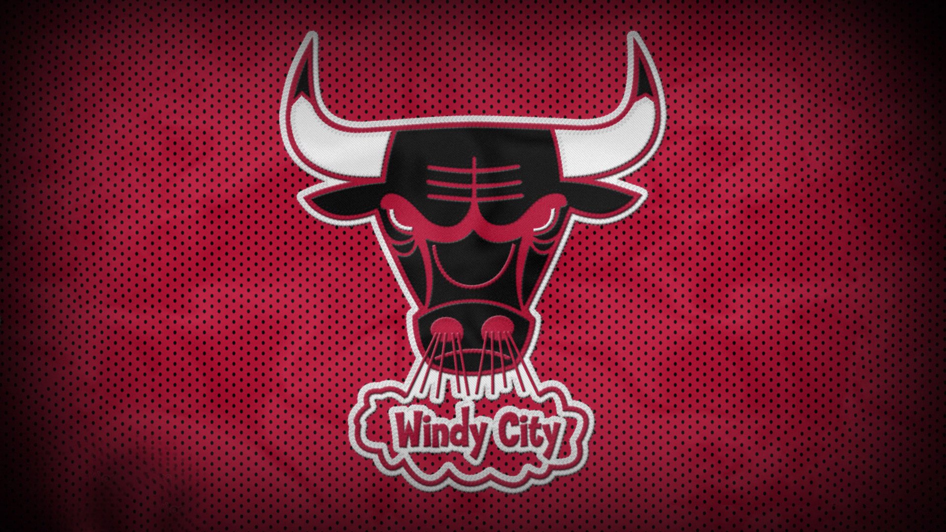 防守阵容是否应随着对手节奏做同步调整，防守最好的阵型