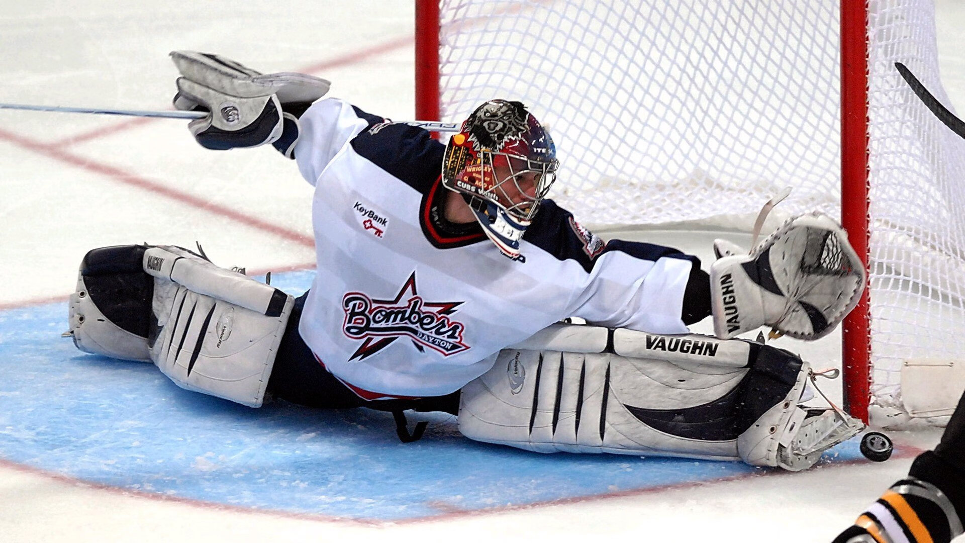 CBA选秀大会落幕新晋球员亮相展现无限发展潜力,cba选秀大会中选球员数连续7年增长