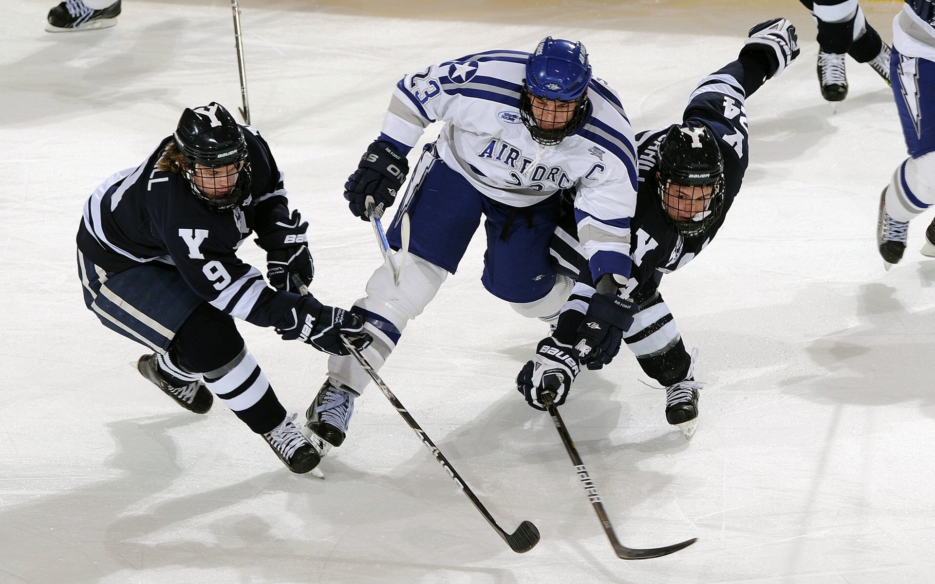 “帕布罗·马特拉的强大影响力,提升阿根廷美洲狮队的世界地位”