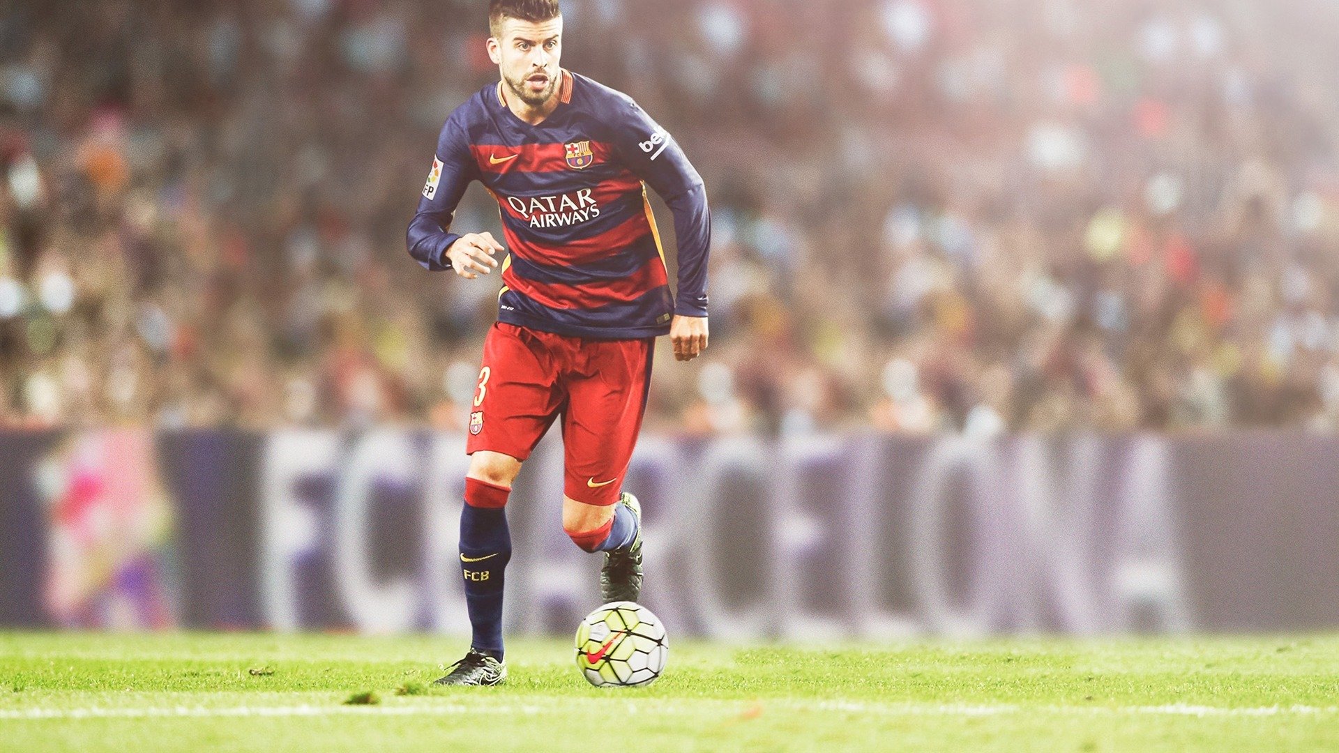 世界足球协会联合推动绿色赛事,倡导可持续发展,世界足球协会官网