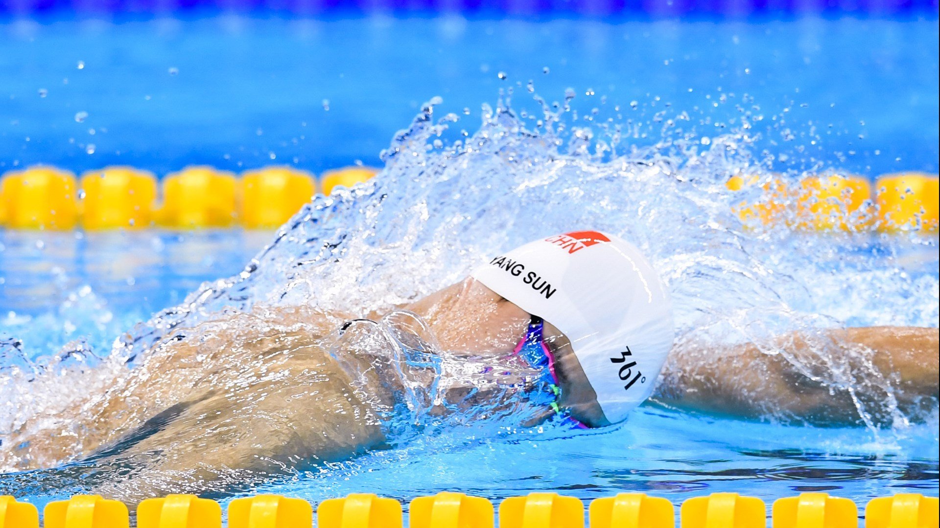 体育新闻中心发布国家高水平训练队遴选方案,教育部与体育总局关于高水平运动队招生的新规