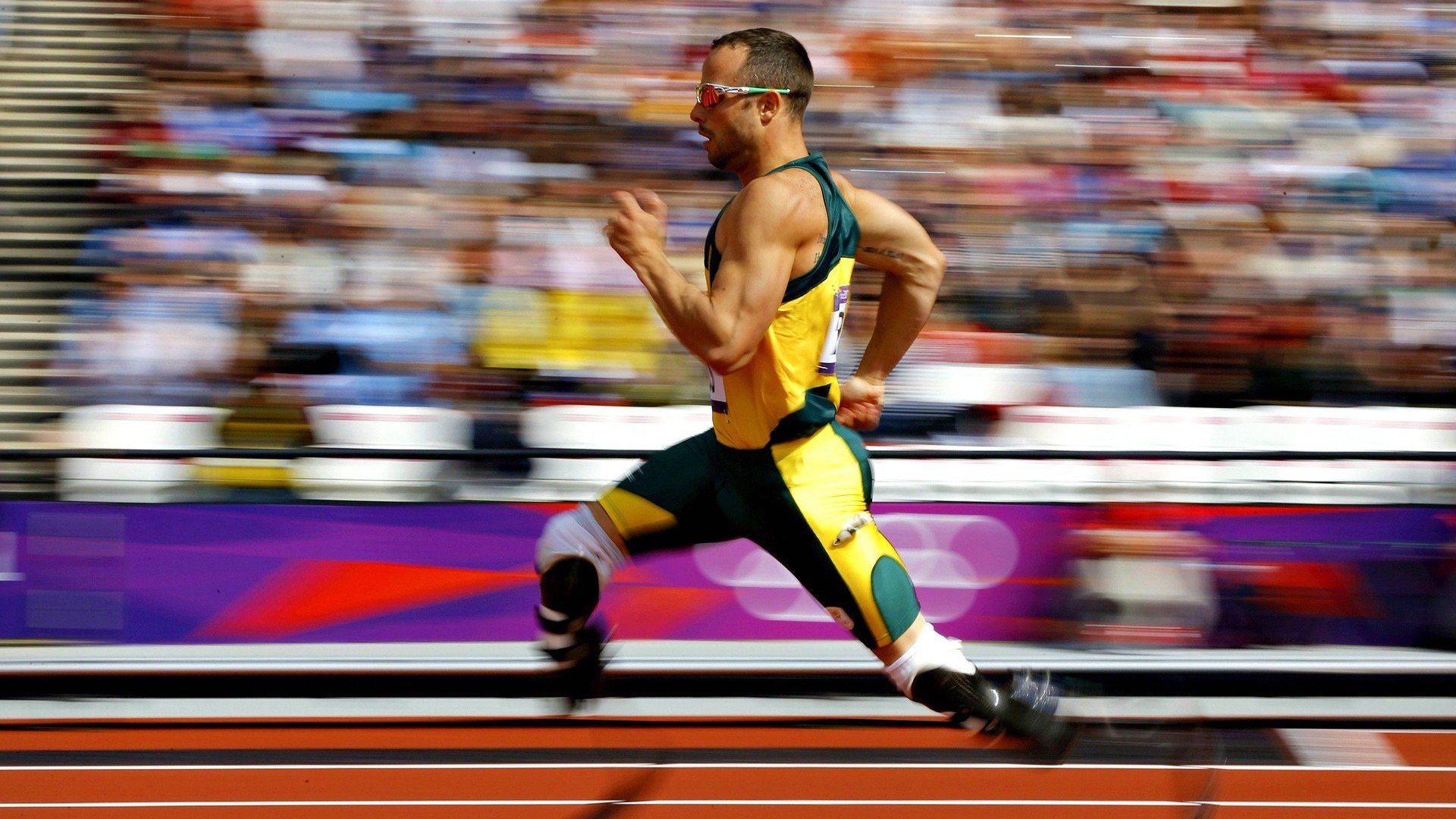 乐鱼电竞在线平台登录入口-切拉苏奥洛50蛙决赛抢眼表现获赞，切拉瓦洛