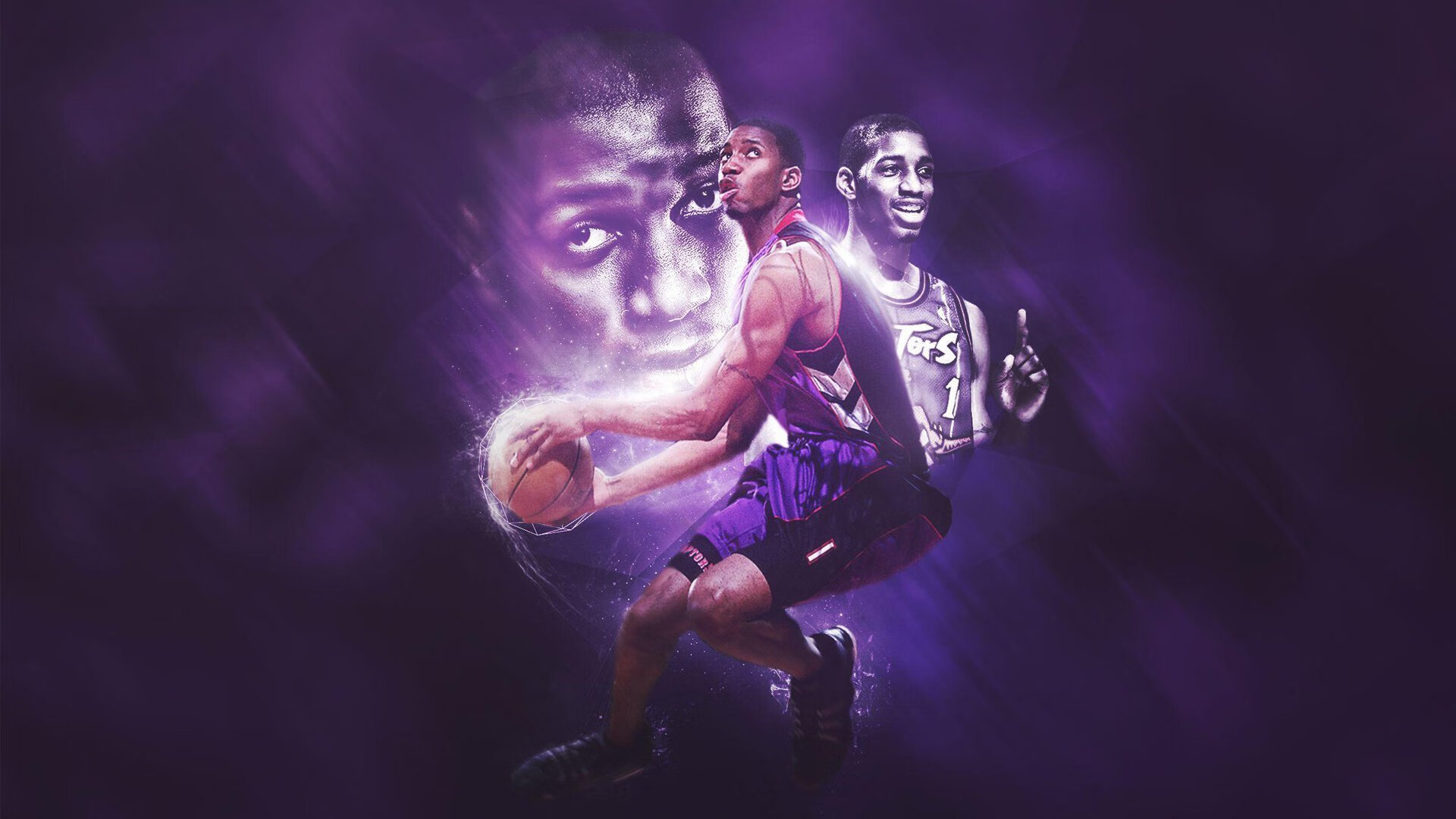 乐鱼电竞在线平台-安东·李恩：全黑队中场的进攻发动机，突破防线如入无人之境，李安东尼