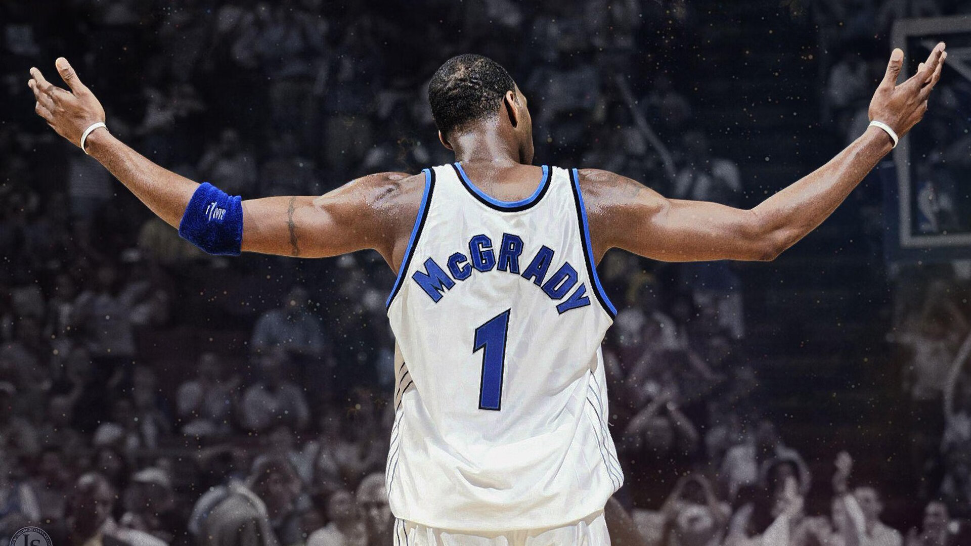 拉恩:凭借加速和敏锐的判断,他成为全黑队反击战术中的核心球员