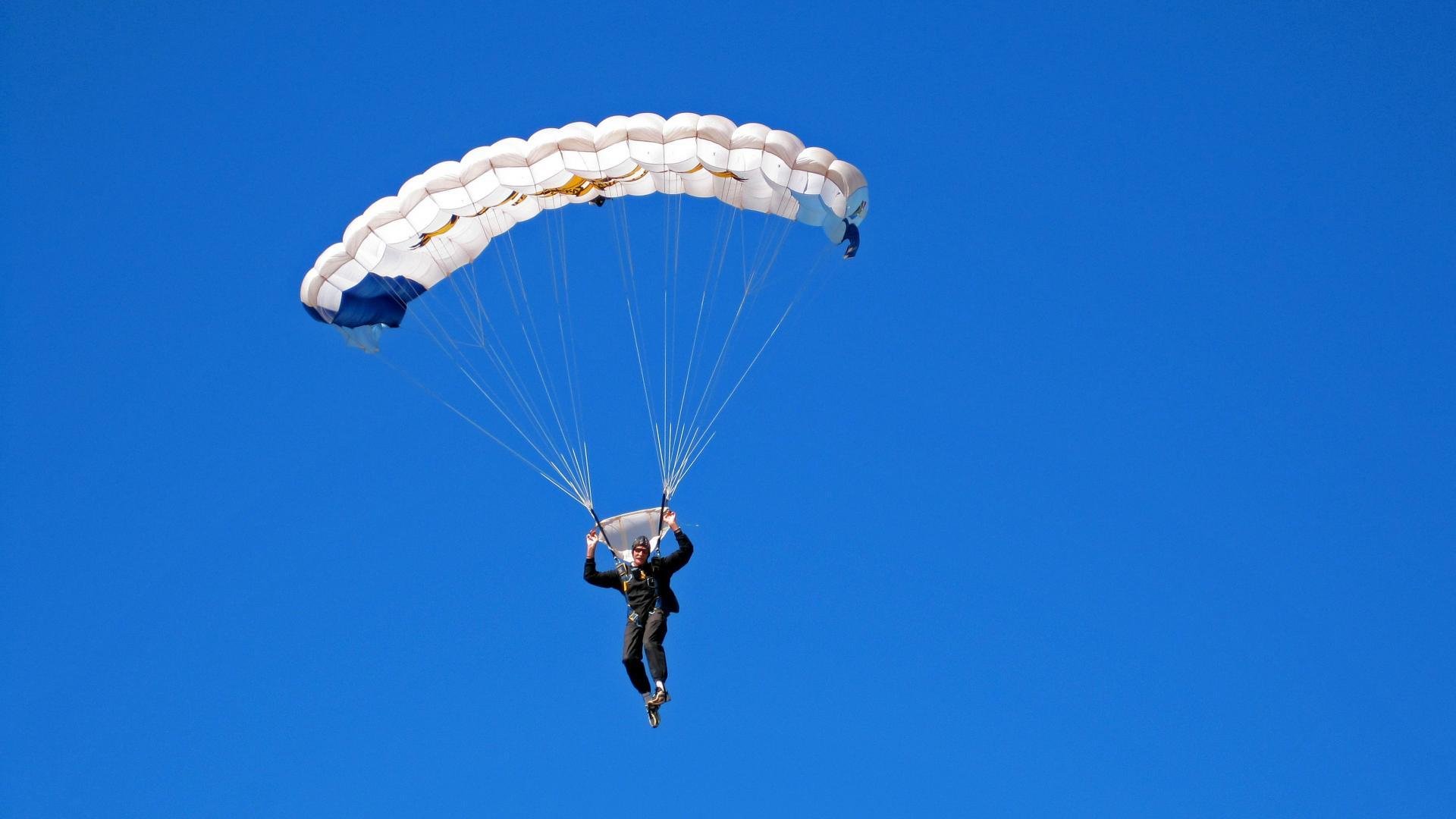 朱婷接受媒体专访谈伤后恢复过程,朱婷伤有多严重