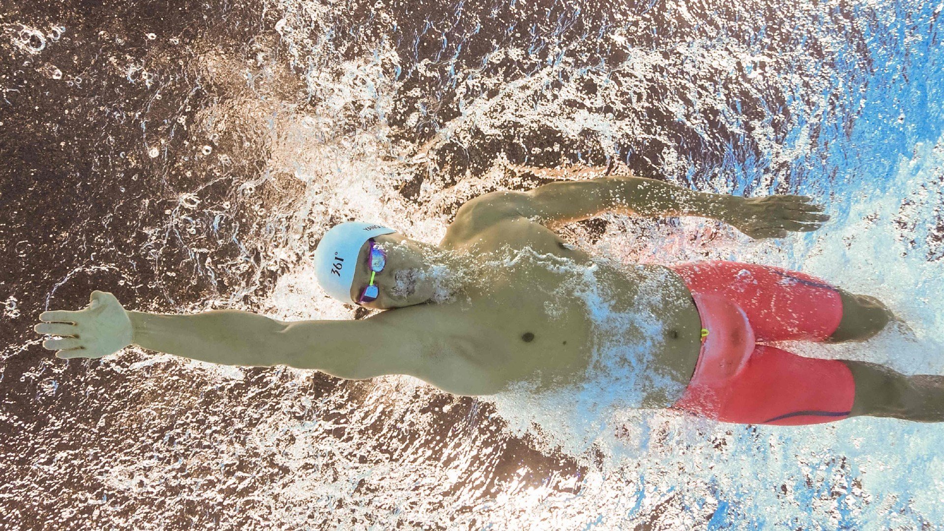 柯洁豪取连胜围棋冠军赛，柯洁拿了几个围棋世界冠军