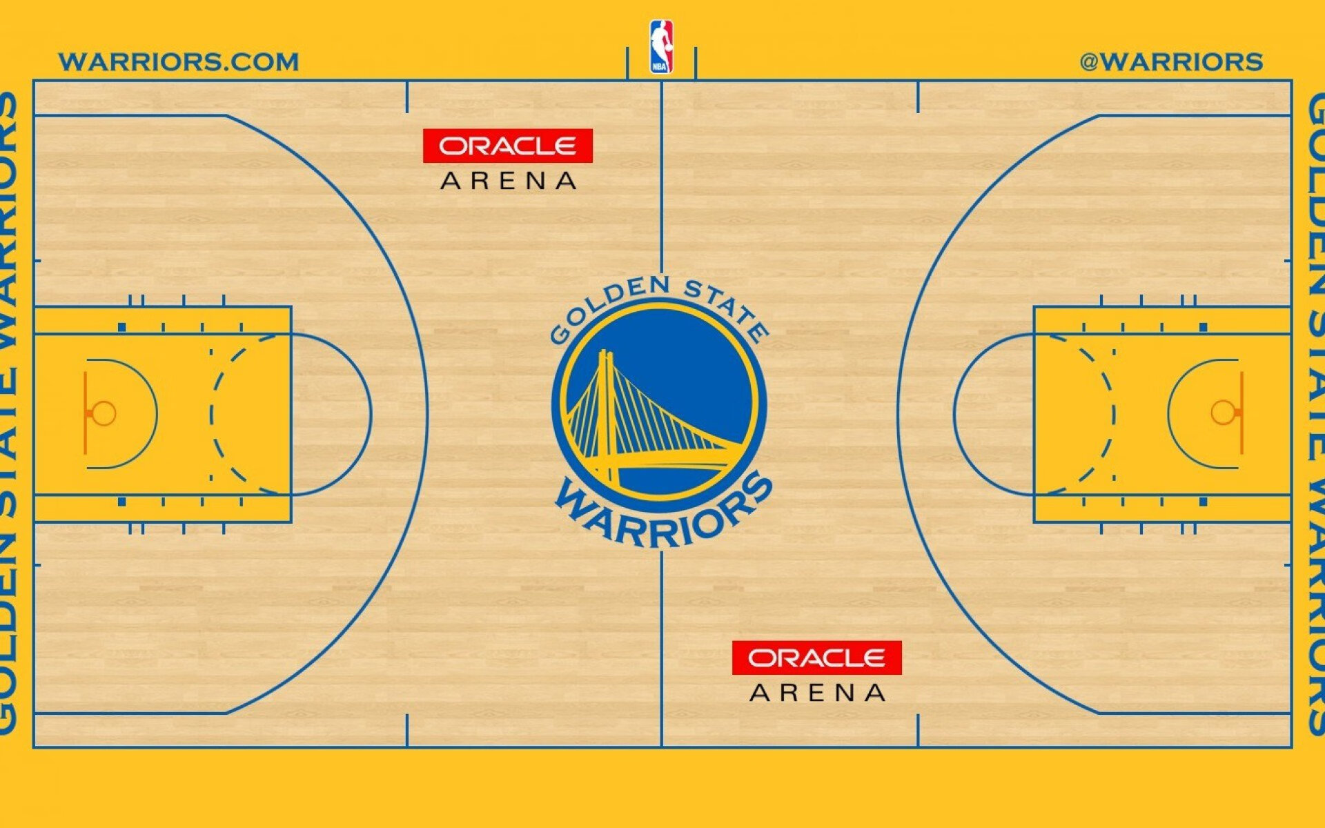 乐鱼体育APP官方下载-球员心理状态稳定，抗压能力突出，nba心理素质强的球员