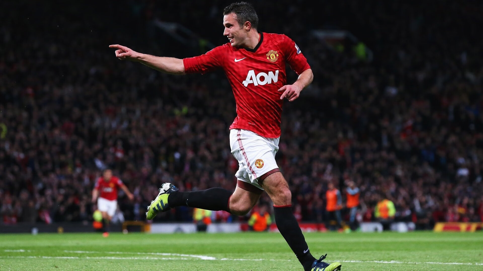 leyu.com-职业联赛设立年度最佳进步球员奖鼓励成长，职业联赛进球最多的球员