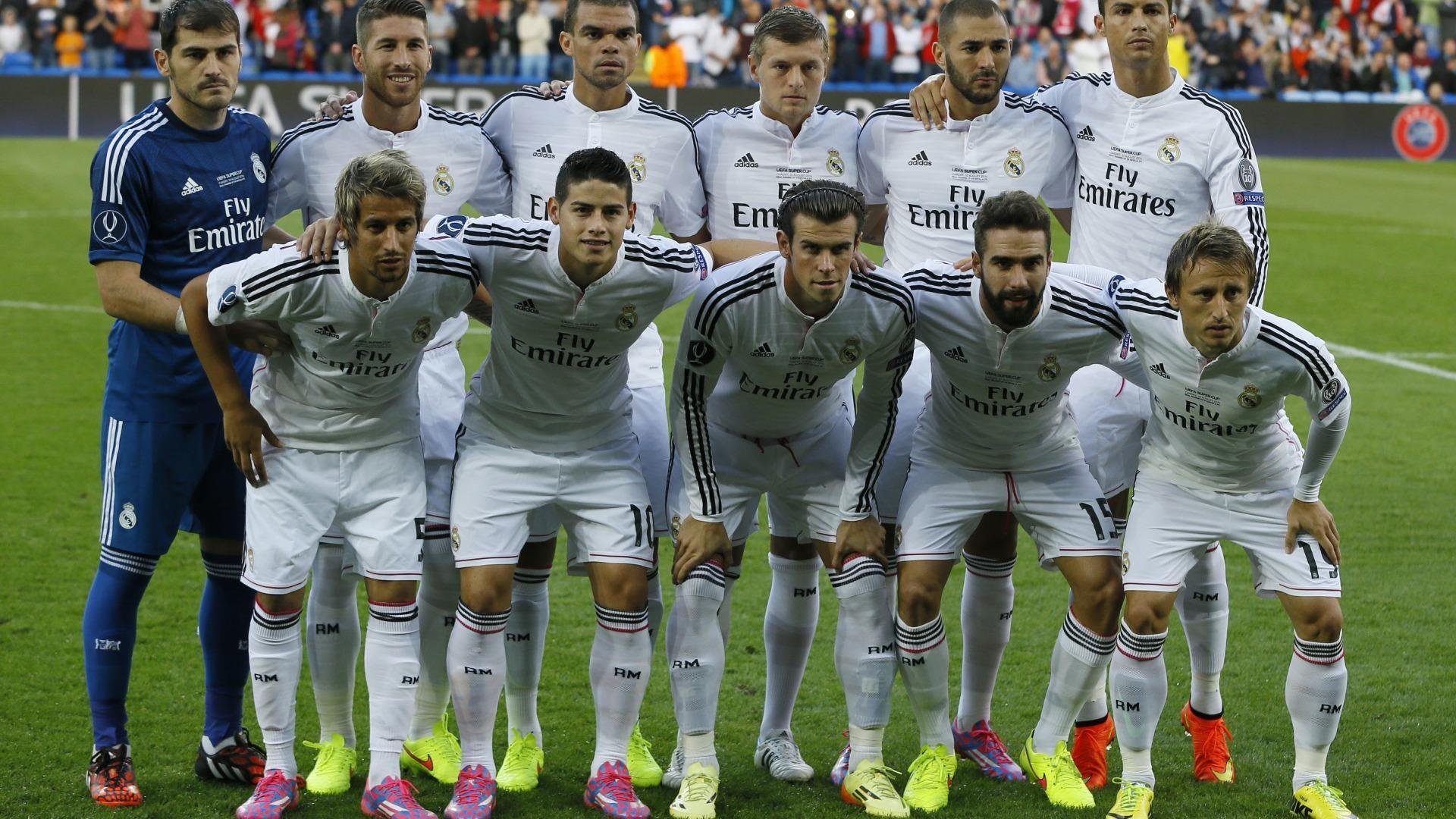 乐鱼官方登录入口-足球联赛新赛季展望，足球联赛新赛季展望图片