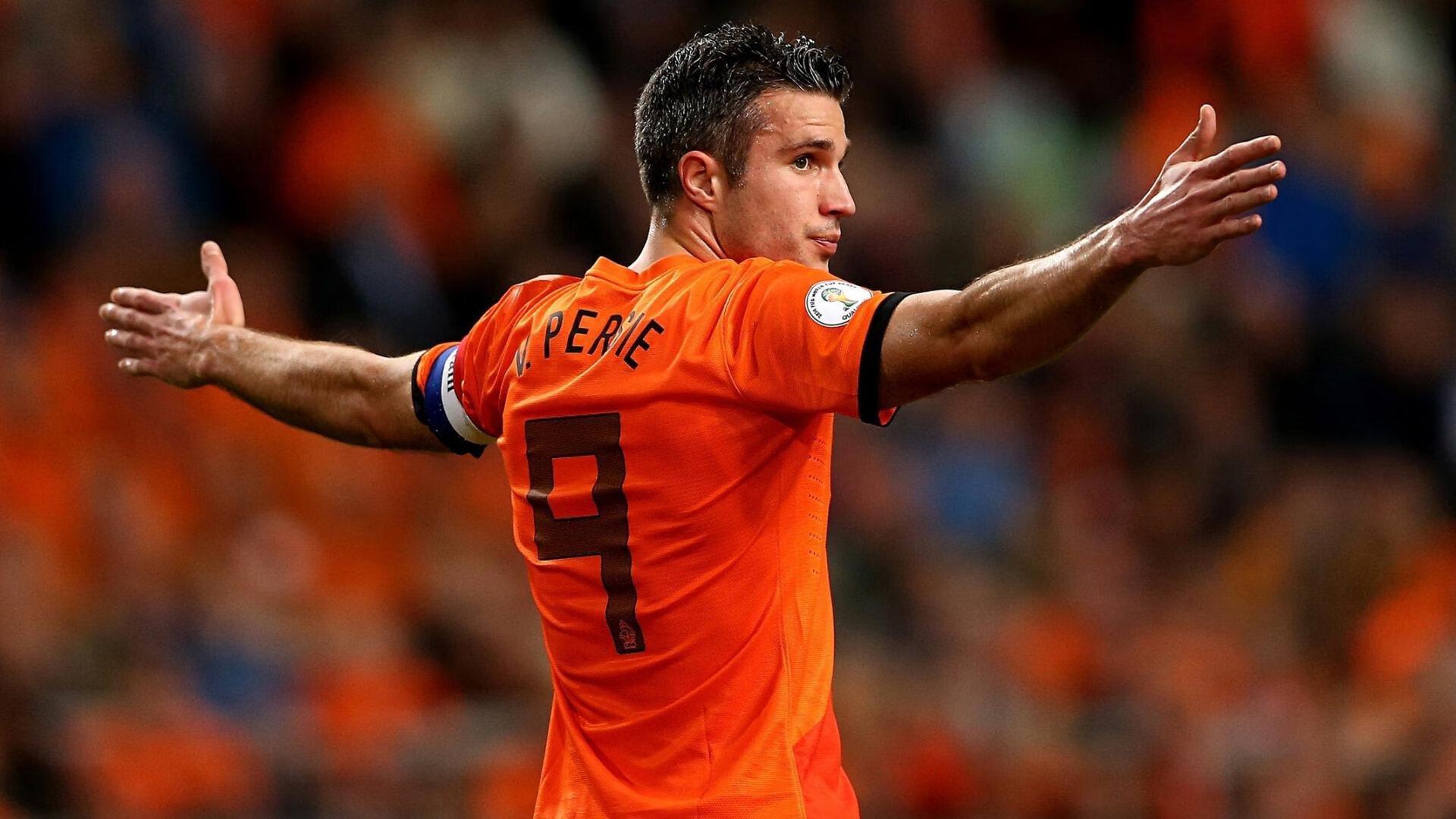 Cole Palmer成为决赛最佳球员,总决赛胜率最高的球员