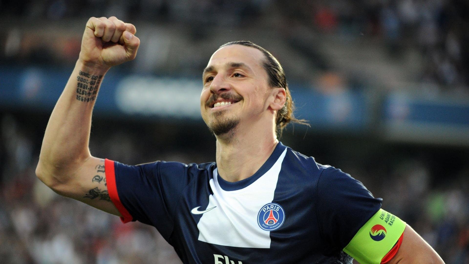 上海U17人才储备略优辽宁北京全力追赶