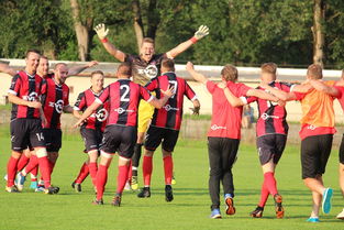 乐鱼电竞-中国足球联赛转播技术持续升级，中国足球队转播