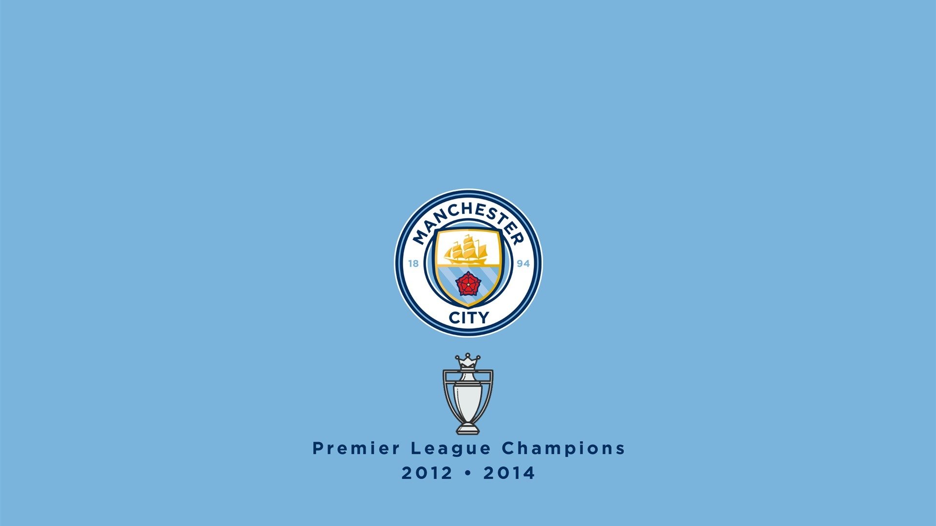 五大联赛中游球队展现黑马潜质,五大联赛中场球员