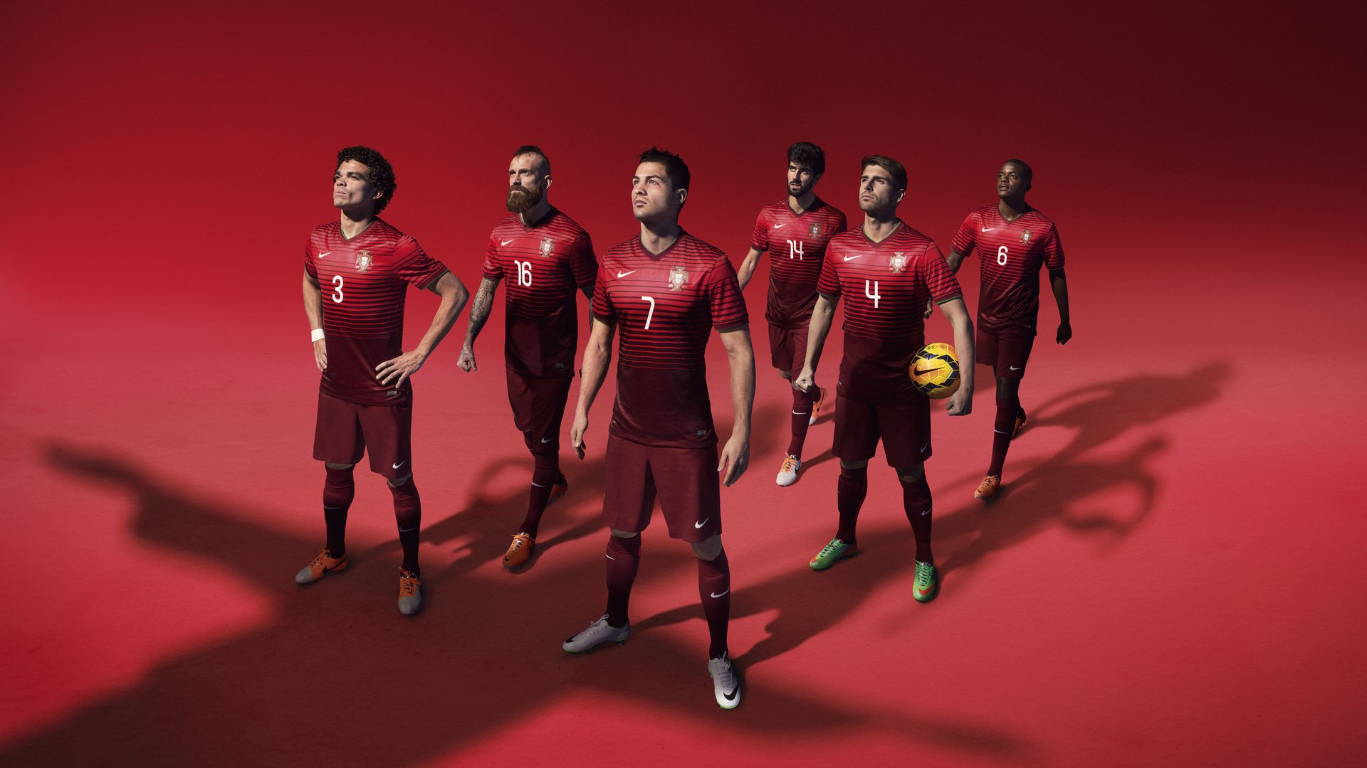 leyu乐鱼官网登录入口-同样的教育环境，为何孩子间分化如此严重？，孩子之间比较教育观点