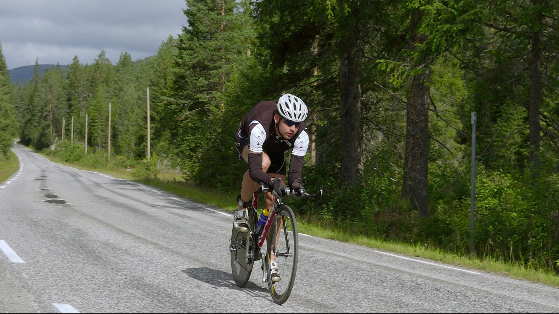 国家体育局推动青少年体育创新战略落地,推动青少年体育事业