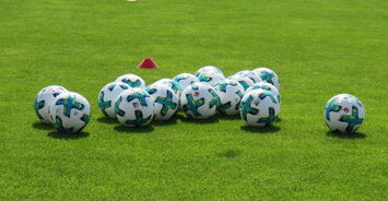 乐鱼体育App下载-德甲劲旅官宣埃里克森加盟，合同期至2026年，埃里克森效力俱乐部