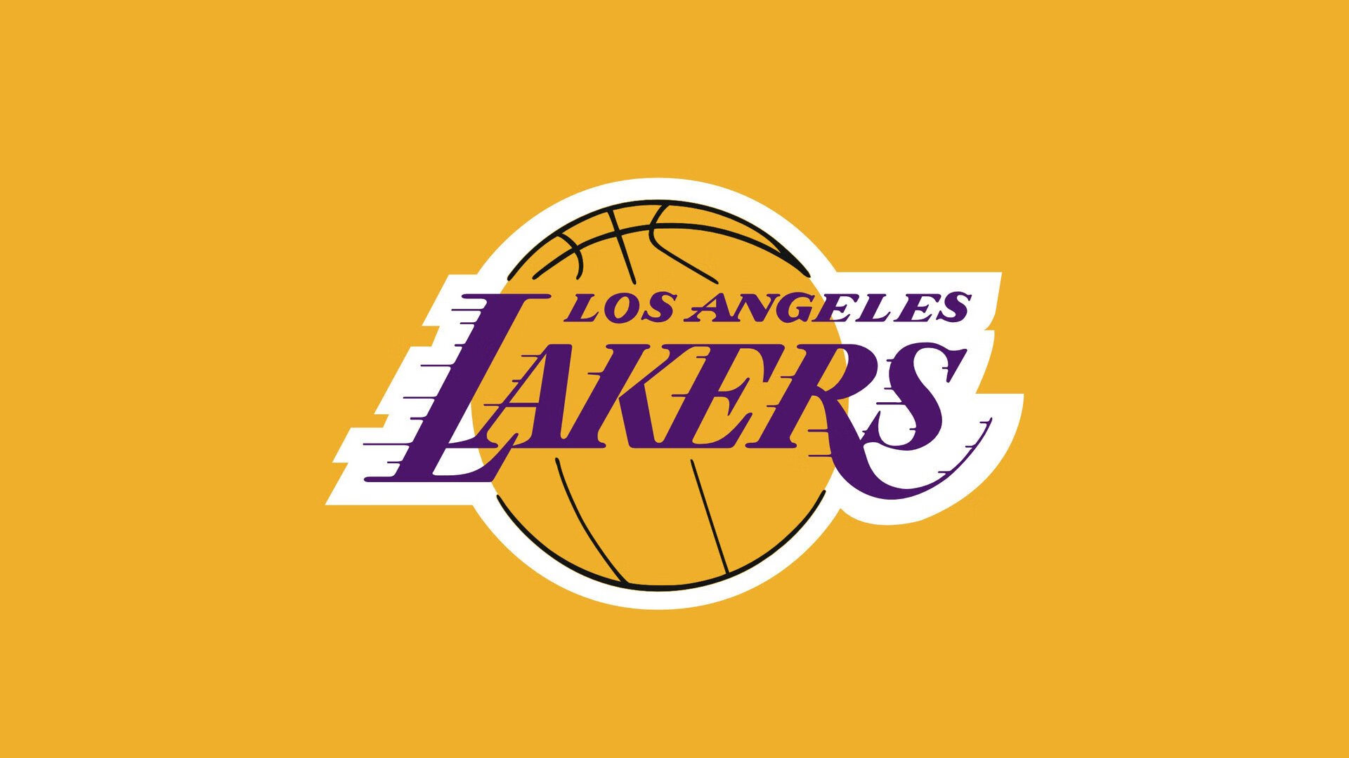 裁判评分透明化平台：引领公众监督新时代的必由之路