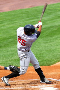 一个进球救主，一个刷爆数据！阿莱格里头大了