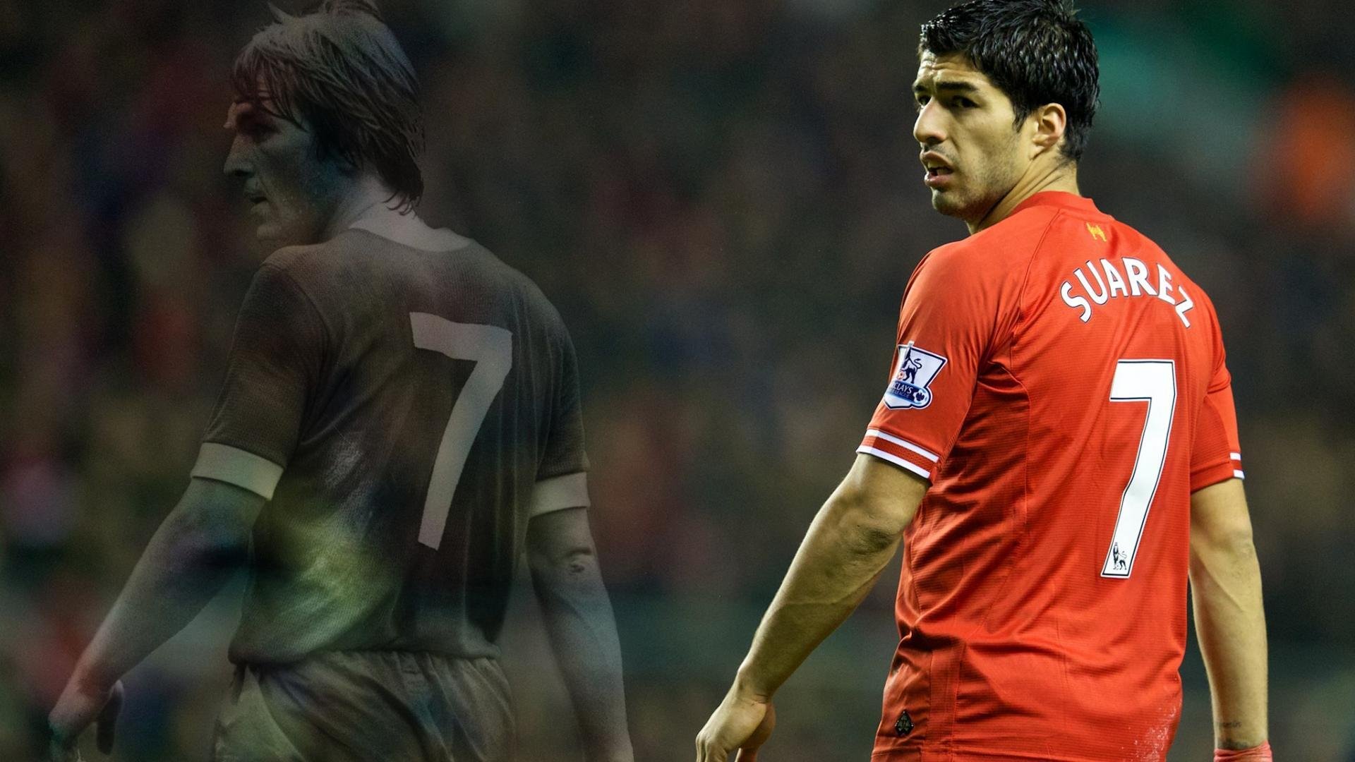 中国足球职业联赛注重俱乐部社会责任和文化传播,中国足球联赛开始走向职业化