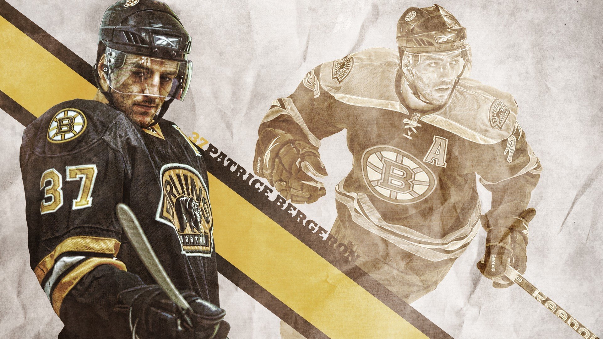 张帅安慰张之臻：低谷不丢人，坚持才是英雄，继续播放张帅