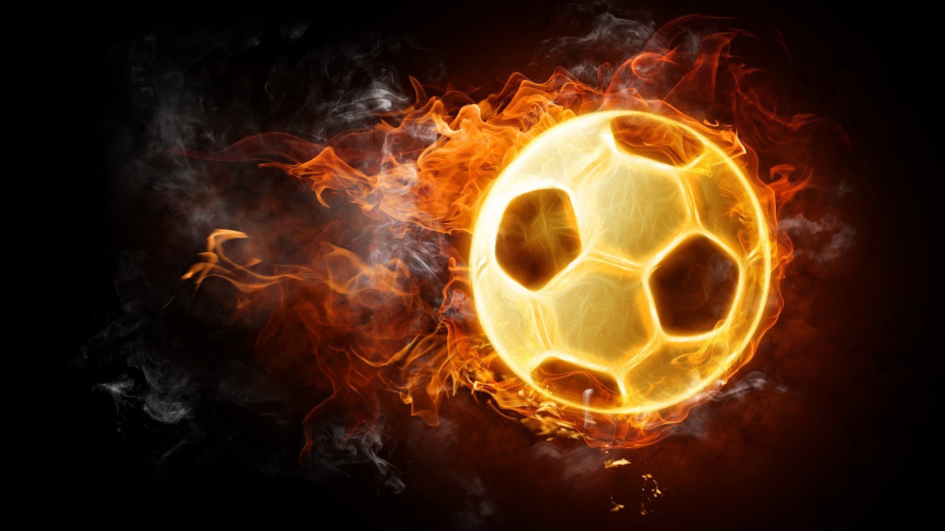 新闻中心亮点回顾数字化转型实践成果拓展国际化战略格局，数字化转型新闻稿