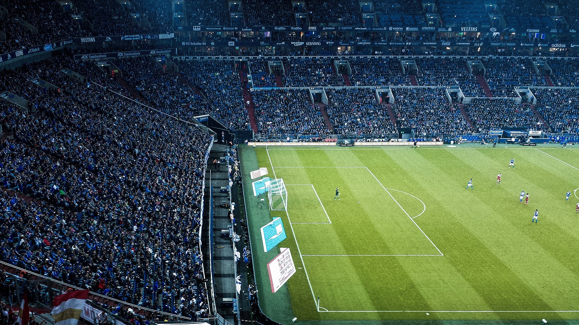 电竞比赛地图选择开放性影响平衡性，电竞地图让分